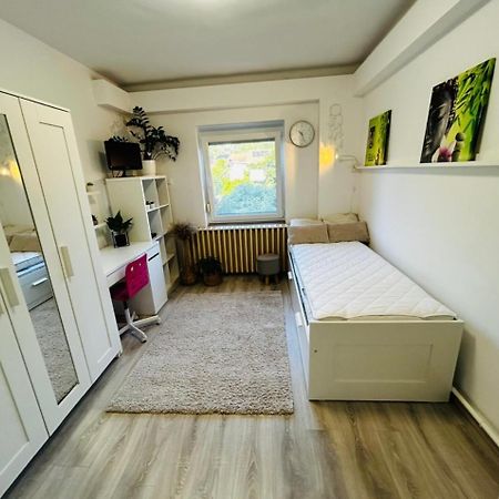 Gabi Apartman Gyenesdiás Kültér fotó