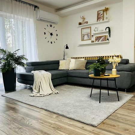 Gabi Apartman Gyenesdiás Kültér fotó