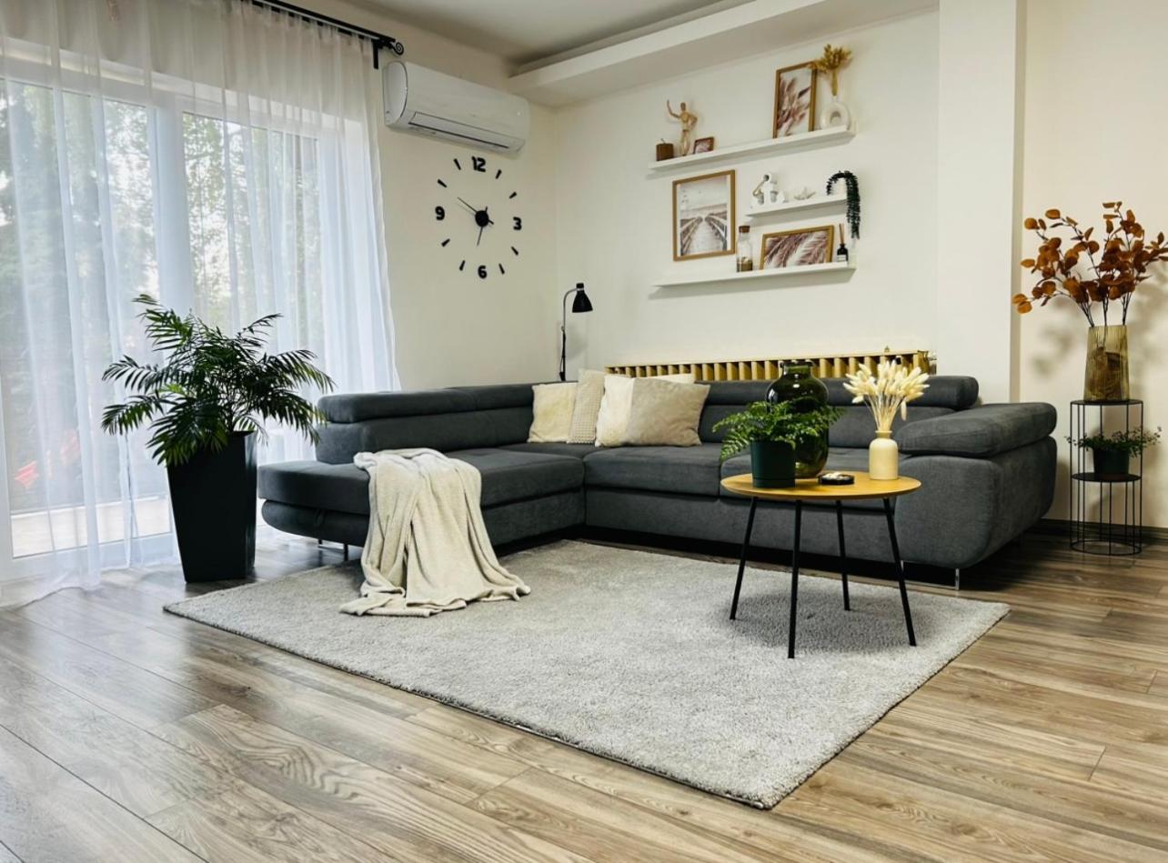 Gabi Apartman Gyenesdiás Kültér fotó