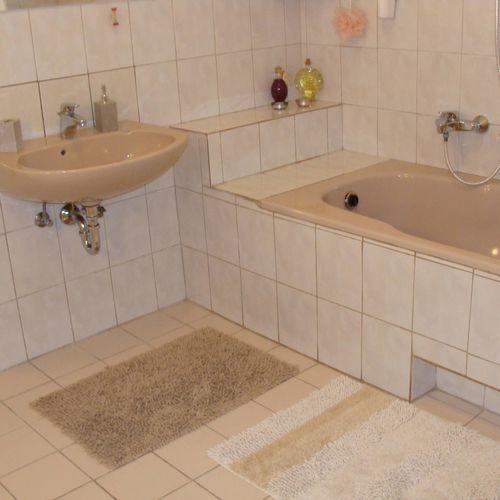 Gabi Apartman Gyenesdiás Kültér fotó
